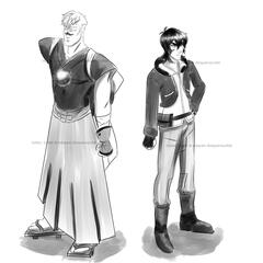 Kingdom Hearts Sheith