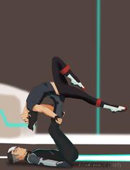 Sheith Positivity Week - Free